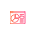Easy Resume Creation