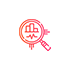 Customizable Templates